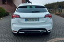 DS4 Citroen DS4 1.6 THP Sport Chik zdjęcie 26