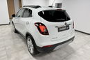 Opel Mokka 1.4 TURBO 140PS ULTIMATE Automat Lift Full LED Navi GPS ALU Z Niemiec zdjęcie 2