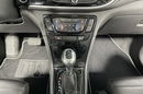 Opel Mokka 1.4 TURBO 140PS ULTIMATE Automat Lift Full LED Navi GPS ALU Z Niemiec zdjęcie 25