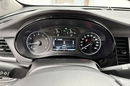 Opel Mokka 1.4 TURBO 140PS ULTIMATE Automat Lift Full LED Navi GPS ALU Z Niemiec zdjęcie 39