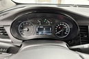 Opel Mokka 1.4 TURBO 140PS ULTIMATE Automat Lift Full LED Navi GPS ALU Z Niemiec zdjęcie 40