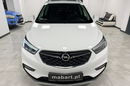 Opel Mokka 1.4 TURBO 140PS ULTIMATE Automat Lift Full LED Navi GPS ALU Z Niemiec zdjęcie 6