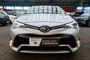 Toyota Avensis EXECUTIVE 2.0i 152KM AUTOMAT Skóra+Led+Navi 3Lata GWAR. Kraj Bezwypad 4x2 zdjęcie 68