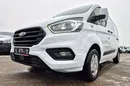 Ford Transit Custom Long 79900zł NETTO 2.0TdCi/170KM zdjęcie 10