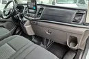 Ford Transit Custom Long 79900zł NETTO 2.0TdCi/170KM zdjęcie 28