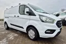 Ford Transit Custom Long 79900zł NETTO 2.0TdCi/170KM zdjęcie 3