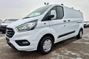 Ford Transit Custom Long 79900zł NETTO 2.0TdCi/170KM zdjęcie 4