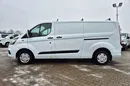 Ford Transit Custom Long 79900zł NETTO 2.0TdCi/170KM zdjęcie 7