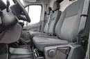 Ford Transit Lift L3H2 69999zł NETTO 2.0TdCi/170KM zdjęcie 16