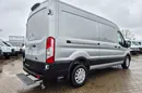 Ford Transit Lift L3H2 69999zł NETTO 2.0TdCi/170KM zdjęcie 8