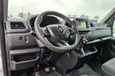 Renault Master Lift L2H2 99999zł NETTO Brygadówka 7 osób 2.3dCi/136KM zdjęcie 16