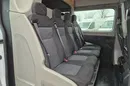 Renault Master Lift L2H2 99999zł NETTO Brygadówka 7 osób 2.3dCi/136KM zdjęcie 27