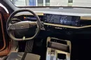 Opel Grandland zdjęcie 10