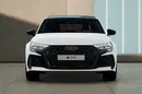 Audi RS3 zdjęcie 2