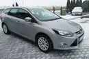 Ford Focus zdjęcie 11