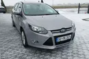 Ford Focus zdjęcie 12