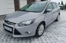 Ford Focus zdjęcie 14