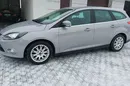Ford Focus zdjęcie 15