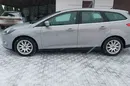 Ford Focus zdjęcie 16
