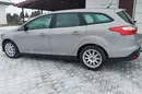 Ford Focus zdjęcie 17