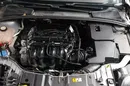 Ford Focus zdjęcie 22