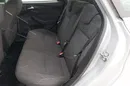 Ford Focus zdjęcie 27