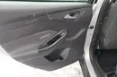 Ford Focus zdjęcie 28