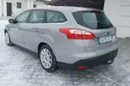 Ford Focus zdjęcie 3