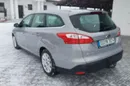 Ford Focus zdjęcie 4