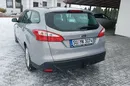 Ford Focus zdjęcie 5
