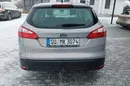 Ford Focus zdjęcie 6