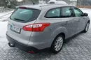 Ford Focus zdjęcie 7
