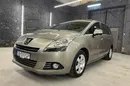 Peugeot 5008 zdjęcie 2