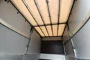 Iveco Daily 70C18 V H zdjęcie 21