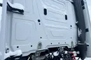 Mercedes ACTROS MP5 prokontraktowy zdjęcie 21