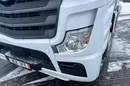 Mercedes ACTROS MP5 prokontraktowy zdjęcie 22