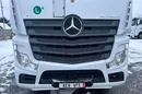 Mercedes ACTROS MP5 prokontraktowy zdjęcie 23