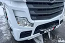 Mercedes ACTROS MP5 prokontraktowy zdjęcie 24