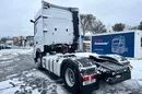 Mercedes ACTROS MP5 prokontraktowy zdjęcie 7