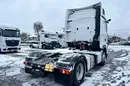 Mercedes ACTROS MP5 prokontraktowy zdjęcie 8