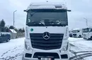 Mercedes ACTROS MP5 prokontraktowy zdjęcie 3