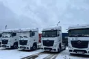 Mercedes ACTROS MP5 prokontraktowy zdjęcie 38