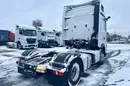 Mercedes ACTROS MP5 prokontraktowy zdjęcie 8