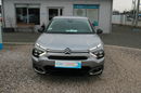 Citroen C4 SHINE 1.5D F-Vat Salon Polska Gwarancja zdjęcie 1