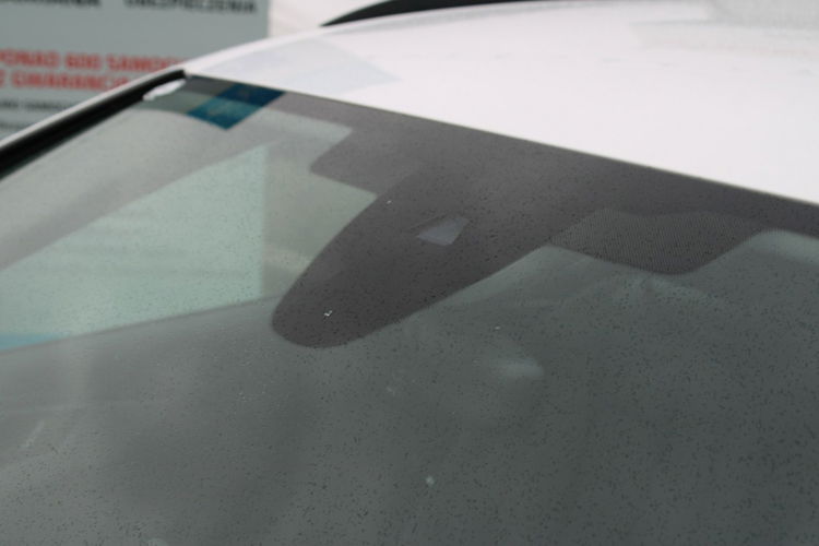 Audi A4 S-Tronic Gwarancja Nawigacja F-vat Salon Polska zdjęcie 10