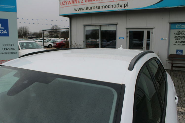 Audi A4 S-Tronic Gwarancja Nawigacja F-vat Salon Polska zdjęcie 11