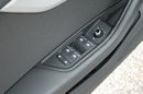 Audi A4 S-Tronic Gwarancja Nawigacja F-vat Salon Polska zdjęcie 14