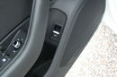 Audi A4 S-Tronic Gwarancja Nawigacja F-vat Salon Polska zdjęcie 15