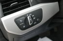 Audi A4 S-Tronic Gwarancja Nawigacja F-vat Salon Polska zdjęcie 16