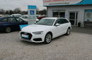 Audi A4 S-Tronic Gwarancja Nawigacja F-vat Salon Polska zdjęcie 1